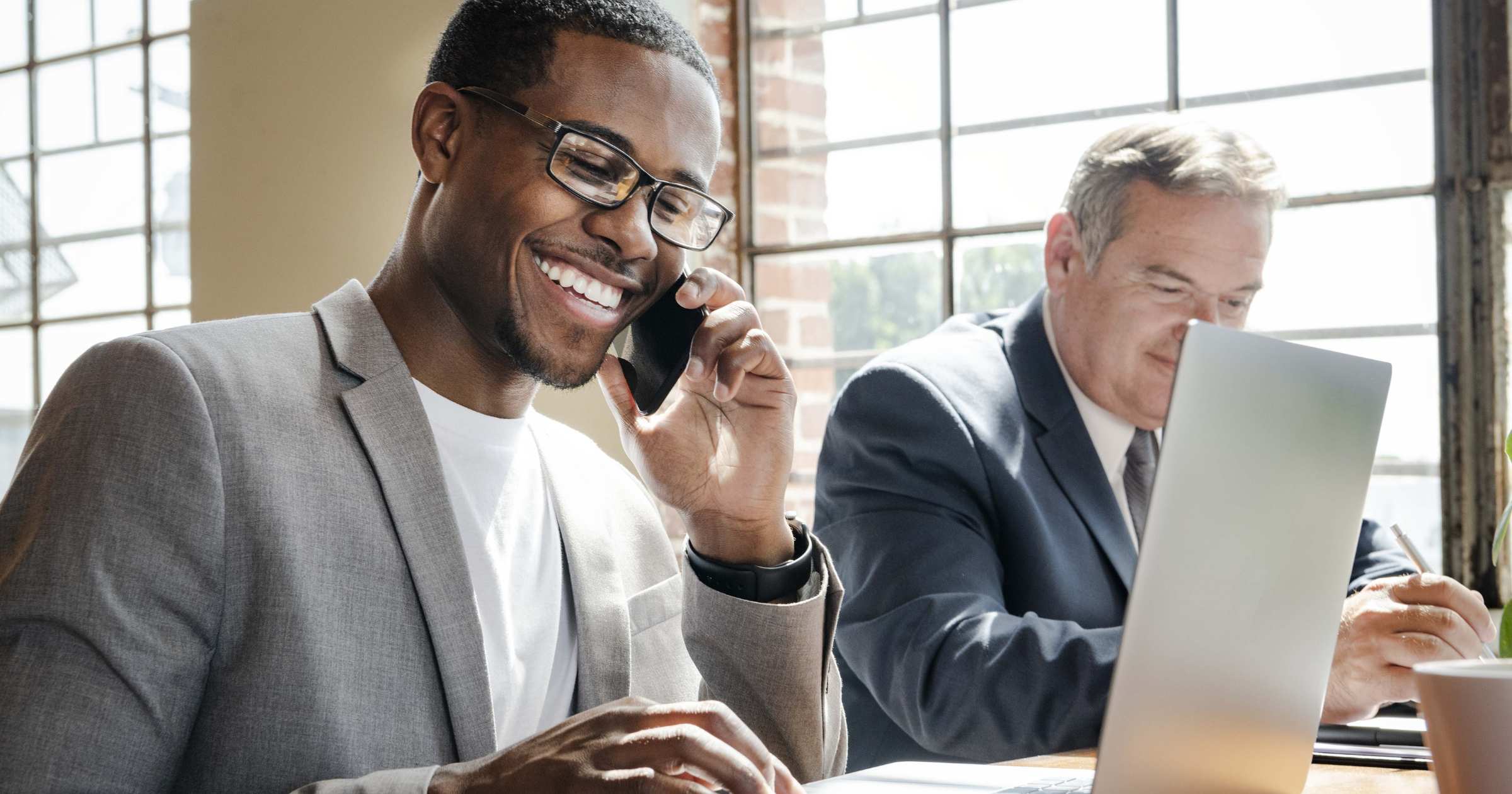 B2B sales: What great selling looks like in 2026