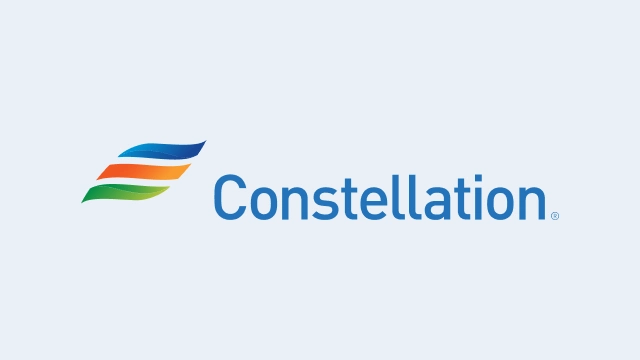 How Constellation increased Digital Room usage 300%