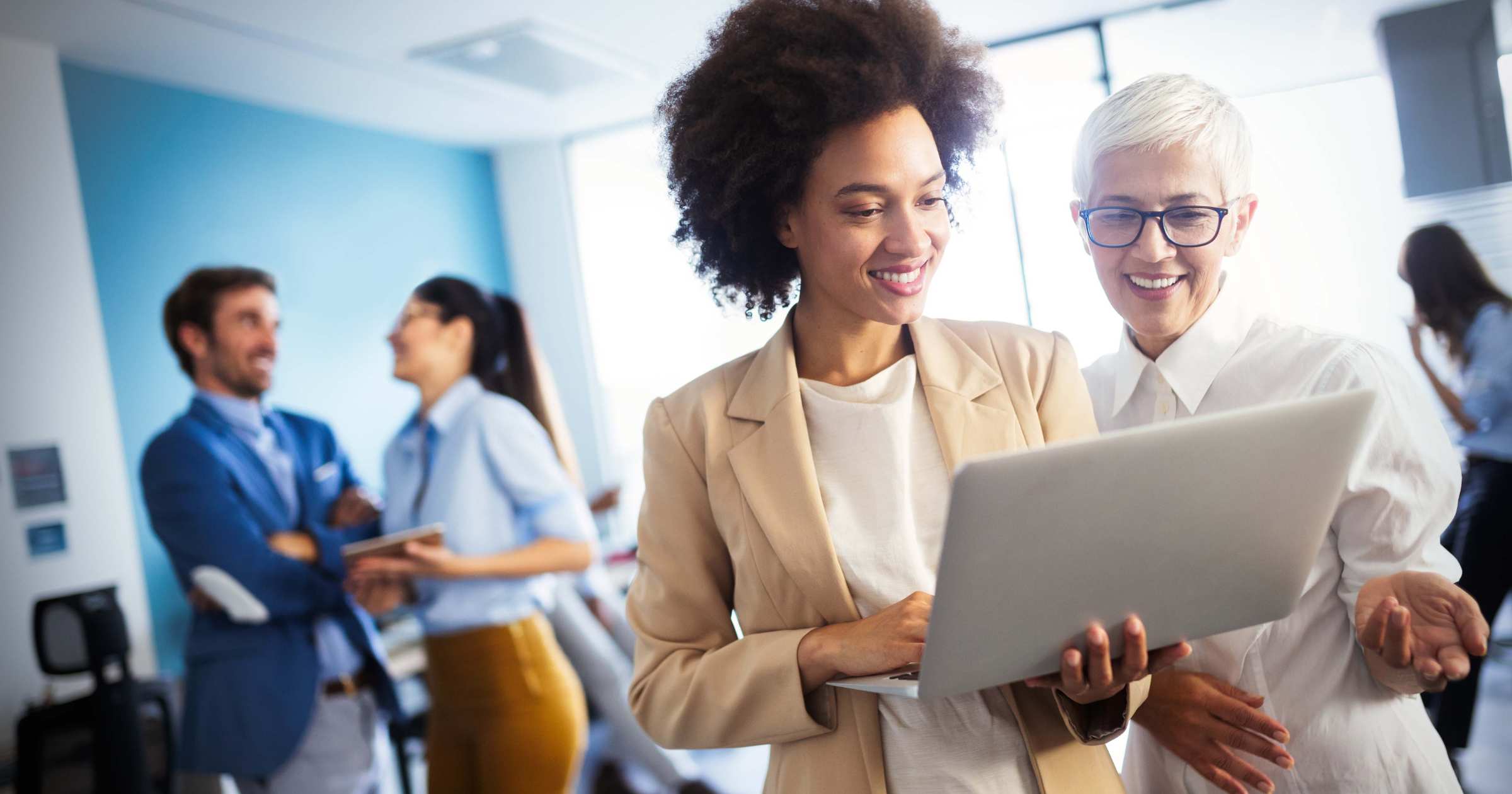 You Rolled Out a New Enablement Platform. Now What Actually Changes?