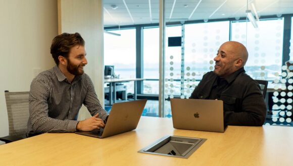 Refining your go-to-market plan with an AI GTM agent