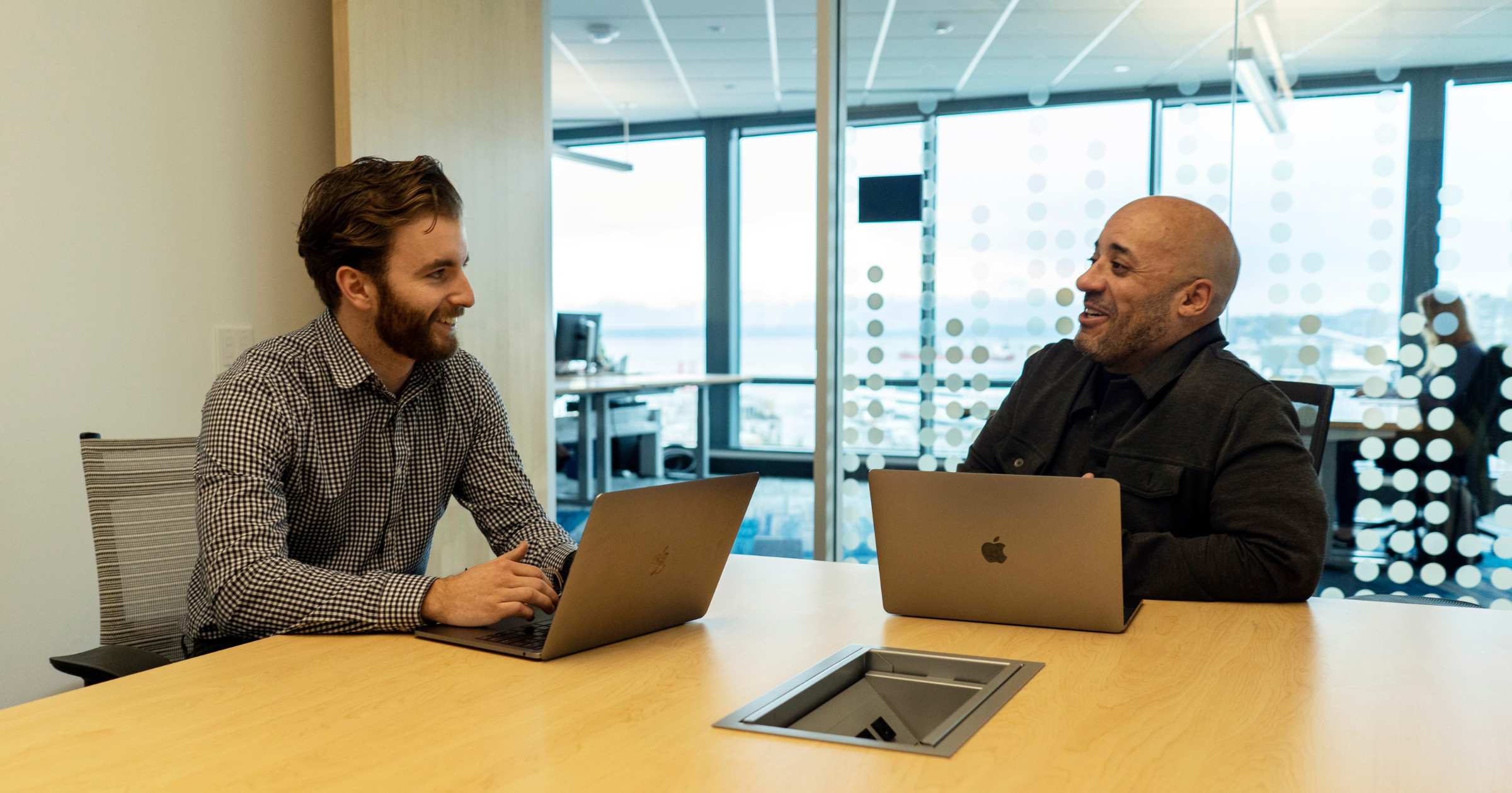 Refining your go-to-market plan with an AI GTM agent