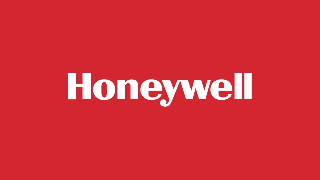 How Honeywell Unified 15 Business Units