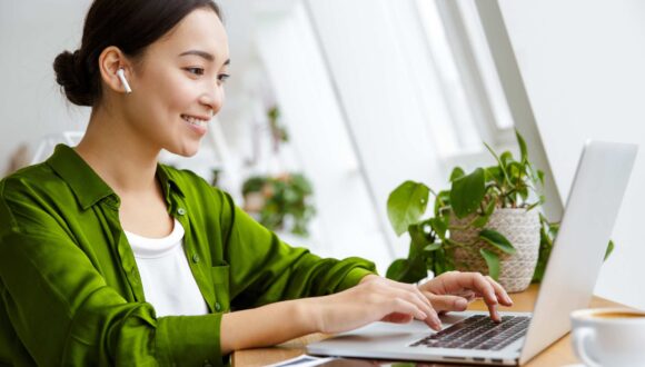 Multithreading in sales: The B2B selling framework