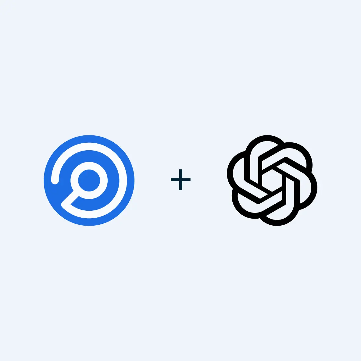 Highspot and OpenAI Integration