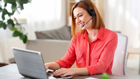 Pipeline velocity: How to advance opportunities with AI