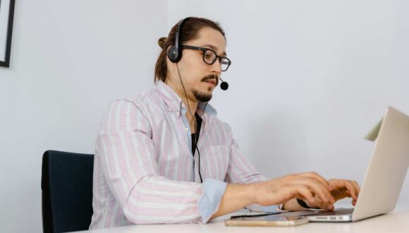 Target account selling: How to close high-value deals