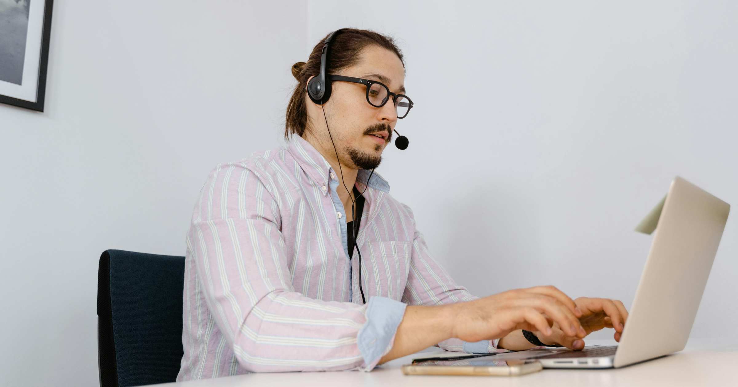 arget account selling: How to close high-value deals