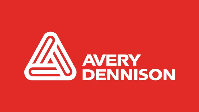 How Avery Dennison influenced $20M+ in revenue