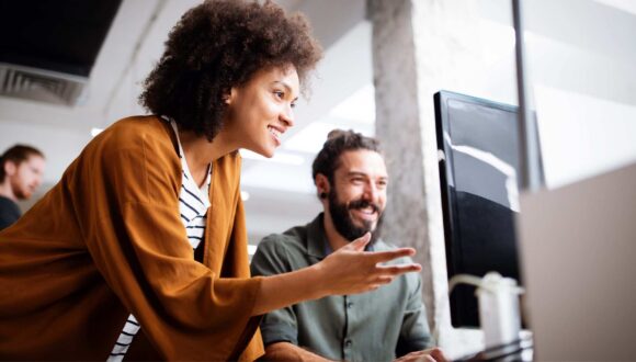 How to find the best sales coaching software for GTM