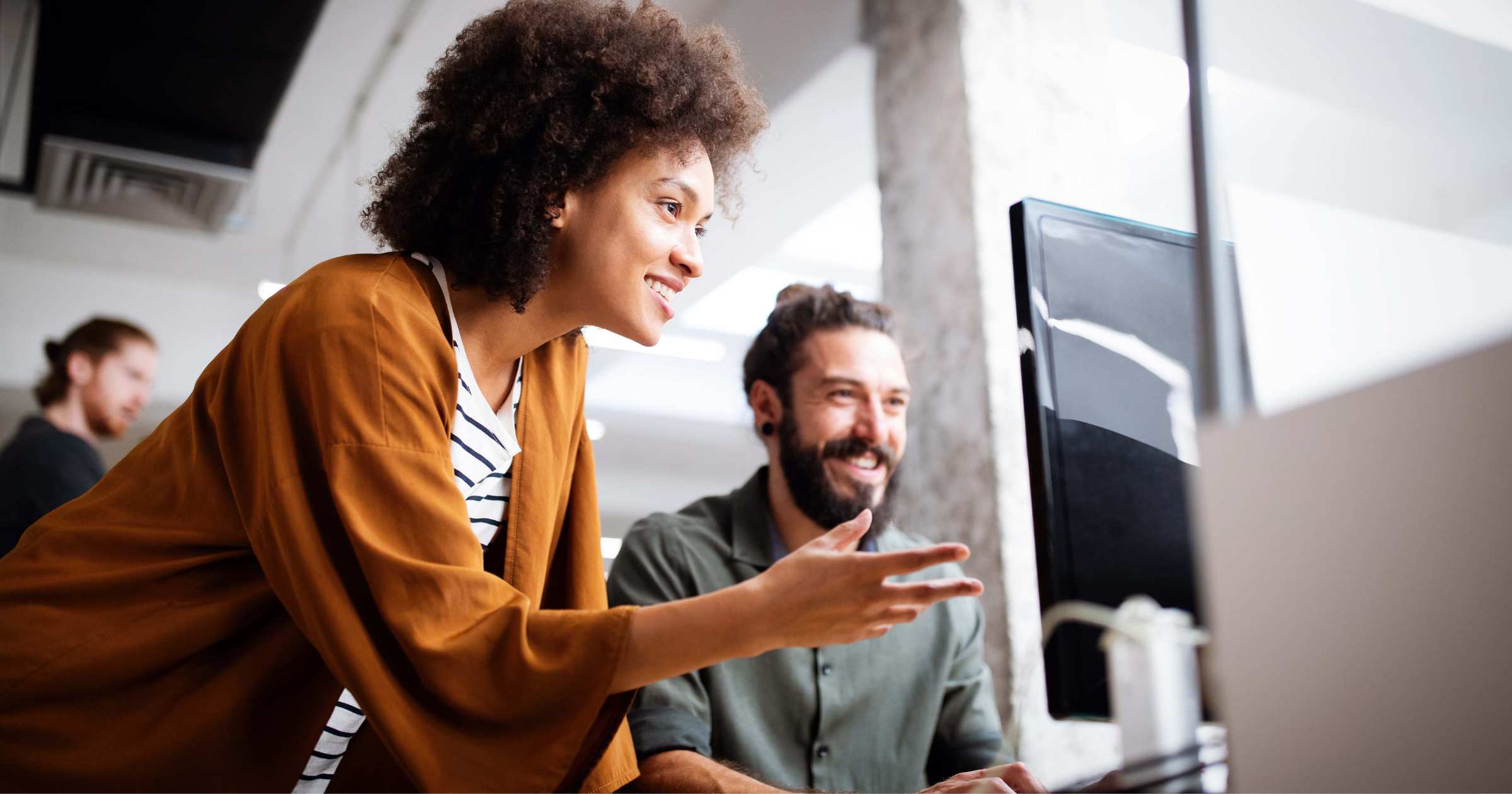 How to find the best sales coaching software for GTM