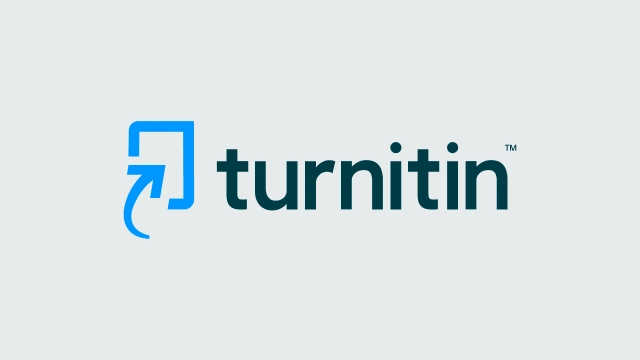 How Turnitin Increased Average Deal Size by 15%