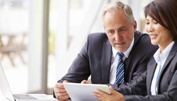 Future-thinking wealth marketing: Where personalization meets compliance, and drives revenue