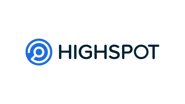 How Highspot Reduced Training Development Time by 80%