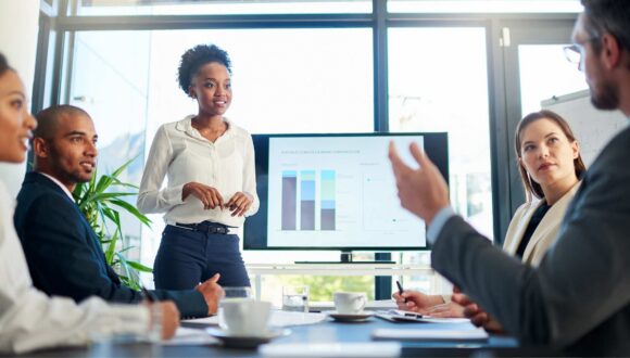 Agentic go-to-market intelligence: Your GTM unlock