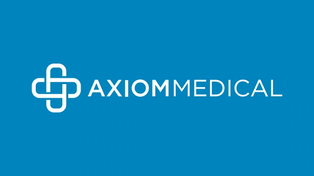 How Axiom Medical Reduced Implementation by 28 days