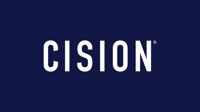 How Cision boosted enablement engagement by 4x