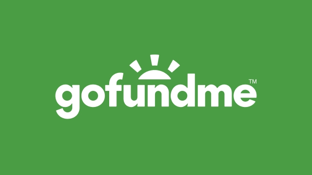 How GoFundMe increased buyer engagement by 60%
