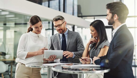 How AI go-to-market platforms strengthen execution