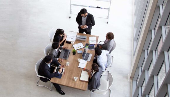 The GTM misalignment tax and how to avoid it in 2026