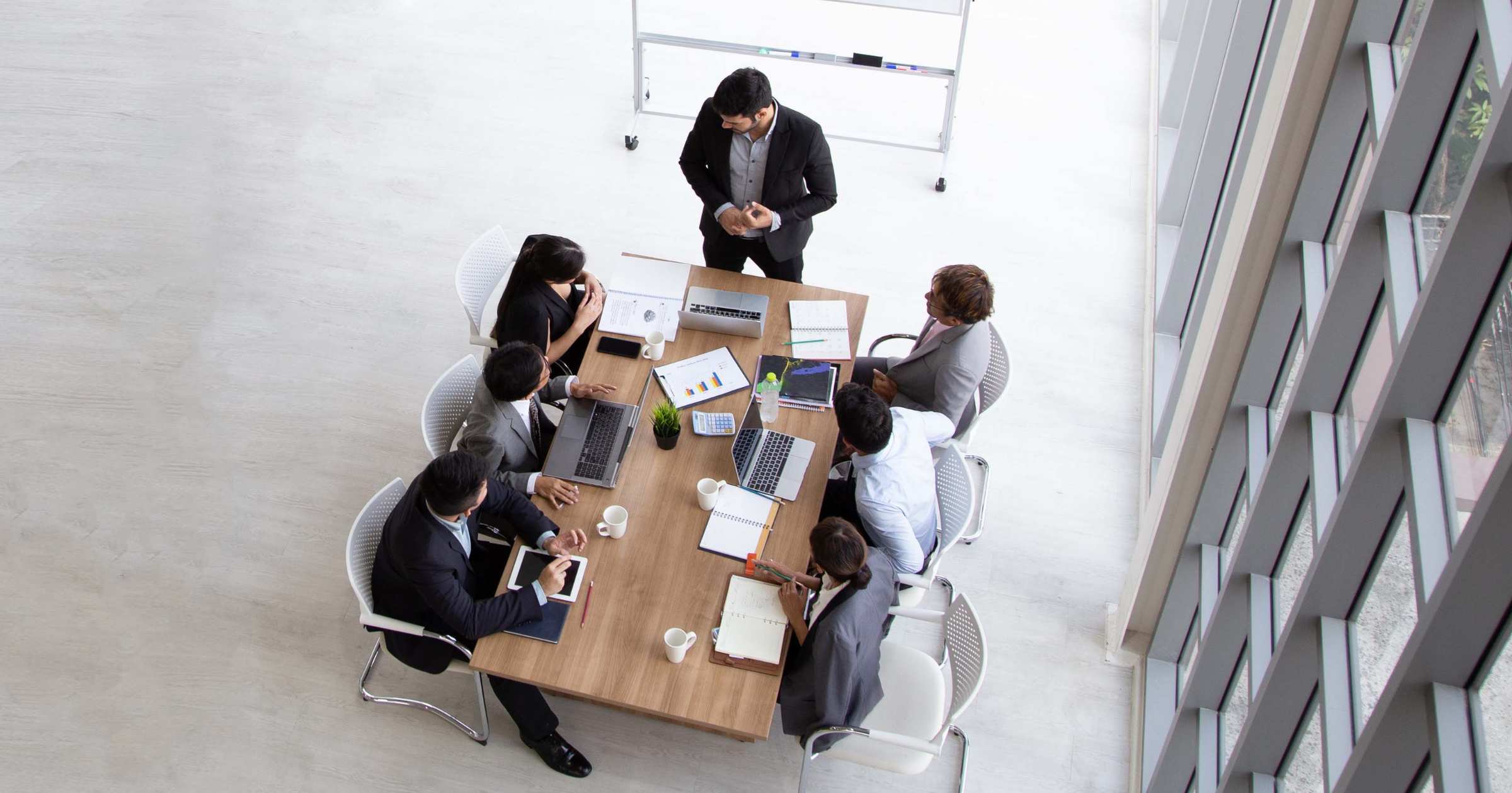The GTM misalignment tax and how to avoid it in 2026