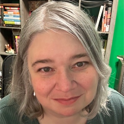 Heather Darling