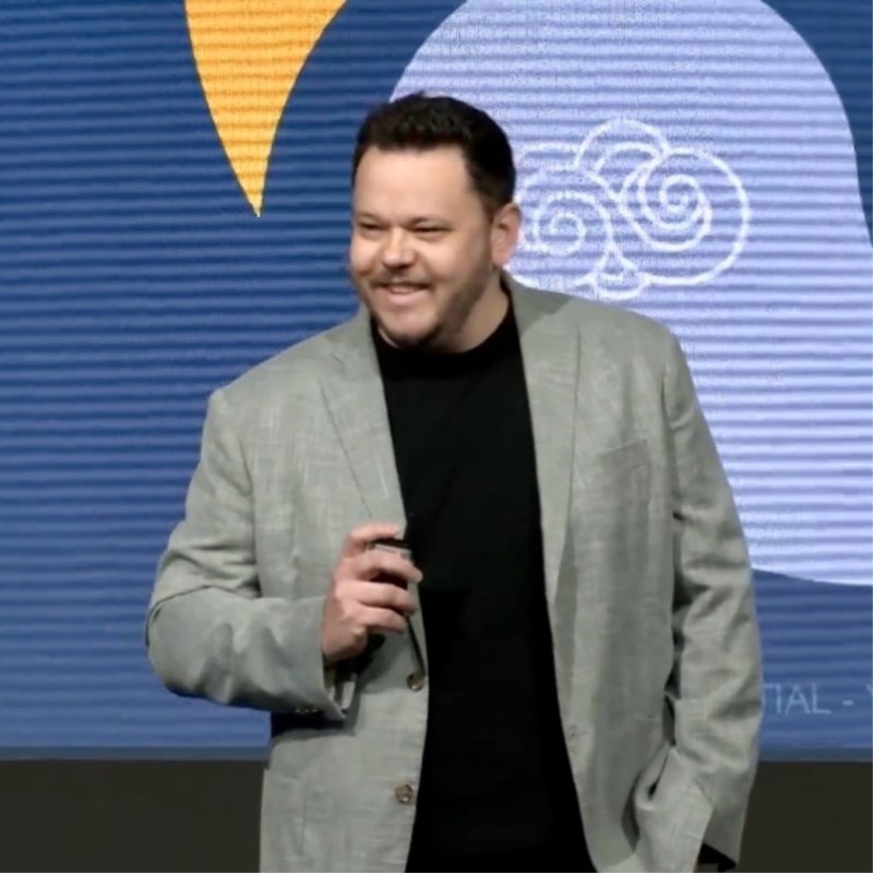 Rich Weymner