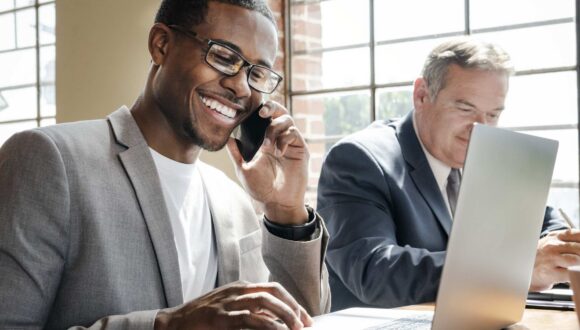 AI agent workflows in action: GTM examples to inspire
