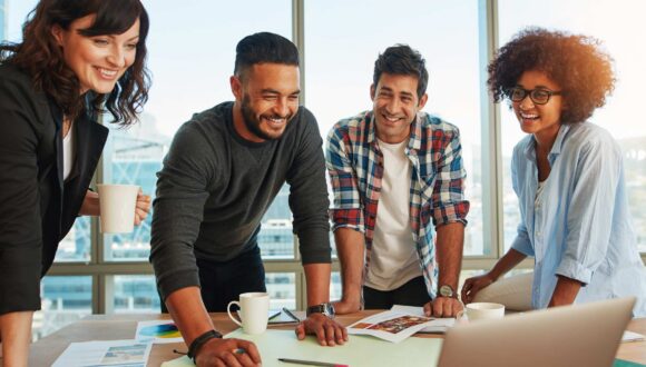 AI efficiency in go-to-market: How to execute smarter