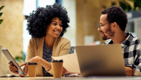 Why B2B sellers need best-in-class AI productivity tools