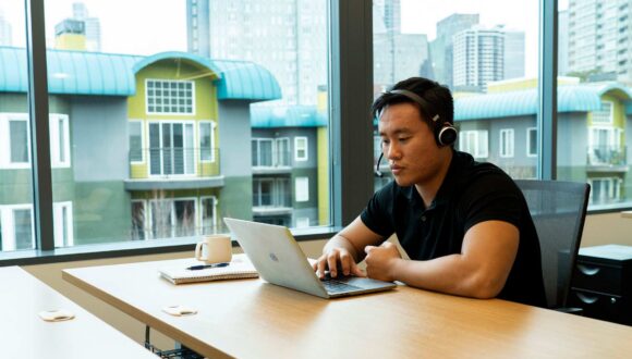 Are you executing with AI? A three-minute assessment for frontline sellers