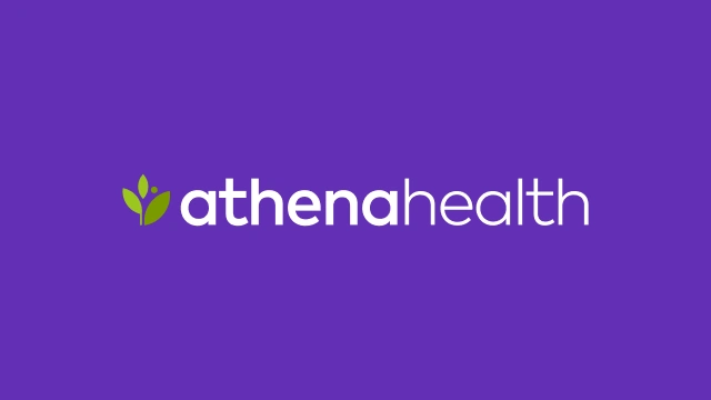 How athenahealth Increased Buyer Engagement by 24%
