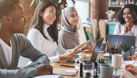 AI won’t fix your GTM execution unless you change this