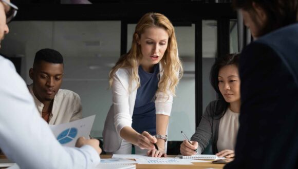 Most GTM teams think they’re executing well. They’re not.