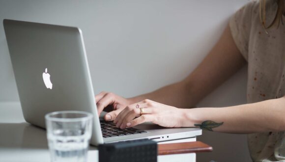 How to prep for a deal in 10 minutes or less