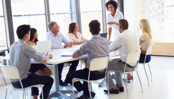 2026 sales execution strategy to scale revenue growth