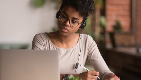 5 habits of top sellers in 2026