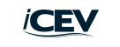 iCEV