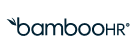 Bamboo HR