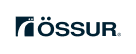 Ossur