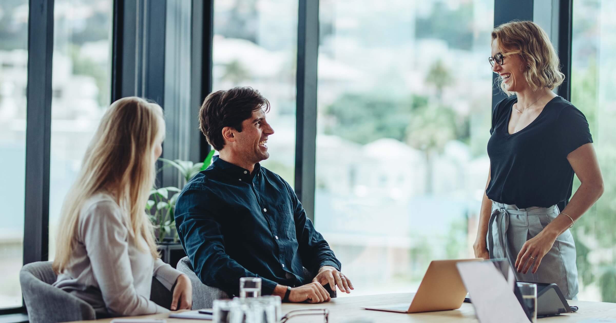 ai for gtm go-to-market