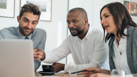 AI tech stack checklist for go-to-market: A CIO’s guide