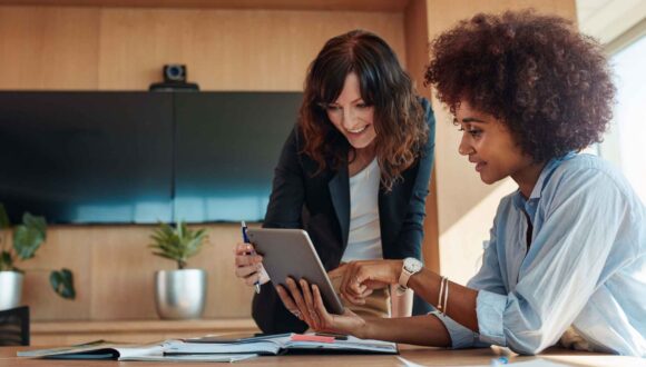 The best sales onboarding software: 10 essential features