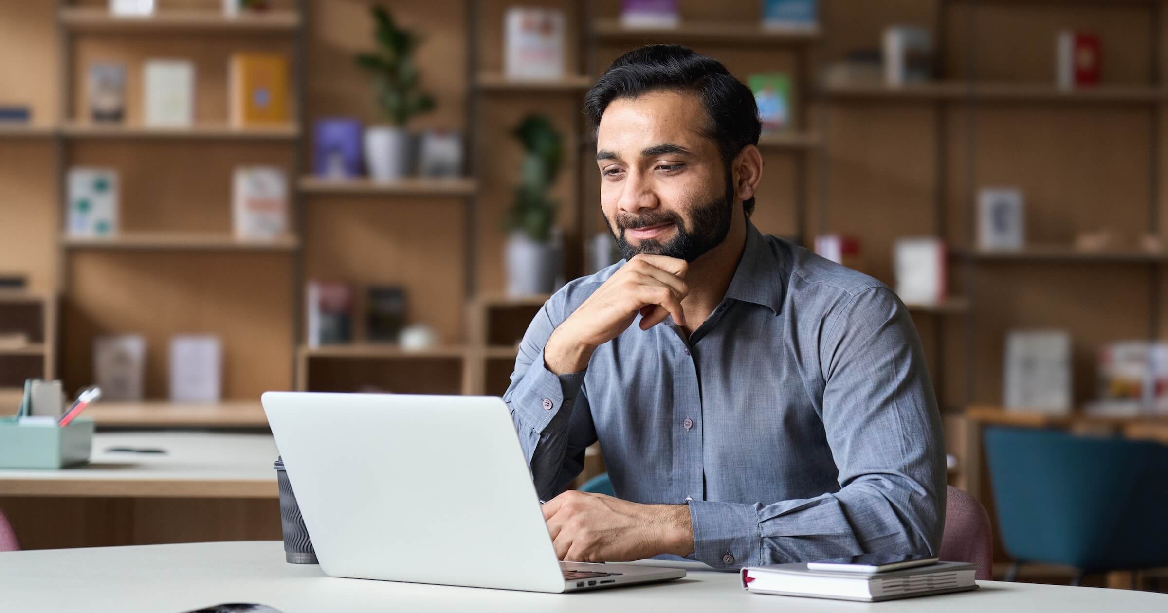 revenue ai technology go-to-market
