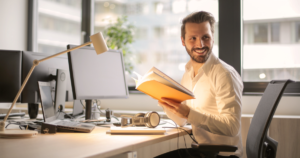 3 raisons pour lesquelles l