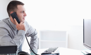 how to prepare for your next sales call