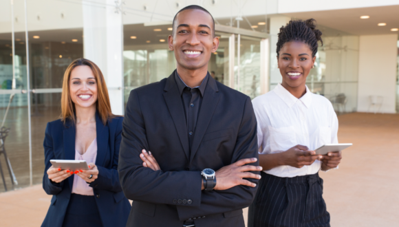 Aircall, Strategies et Highspot répondent : Comment faire de ses commerciaux des ambassadeurs de marque ?