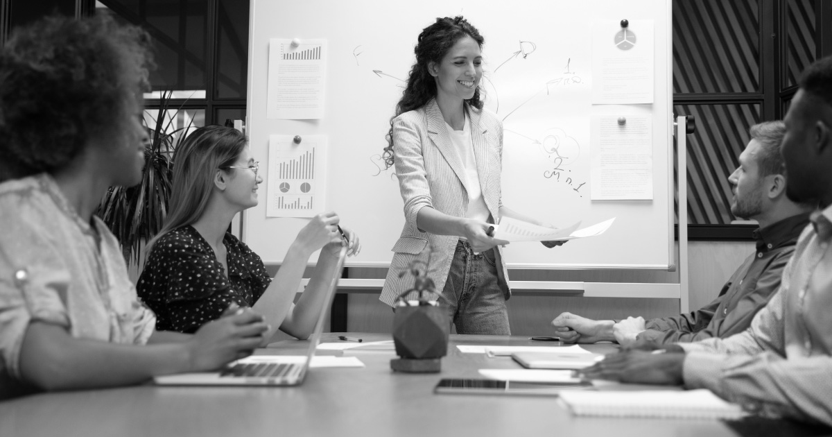 Blog-Britta-Lorenz-Leadership-im-Wandel-1200x630-bw