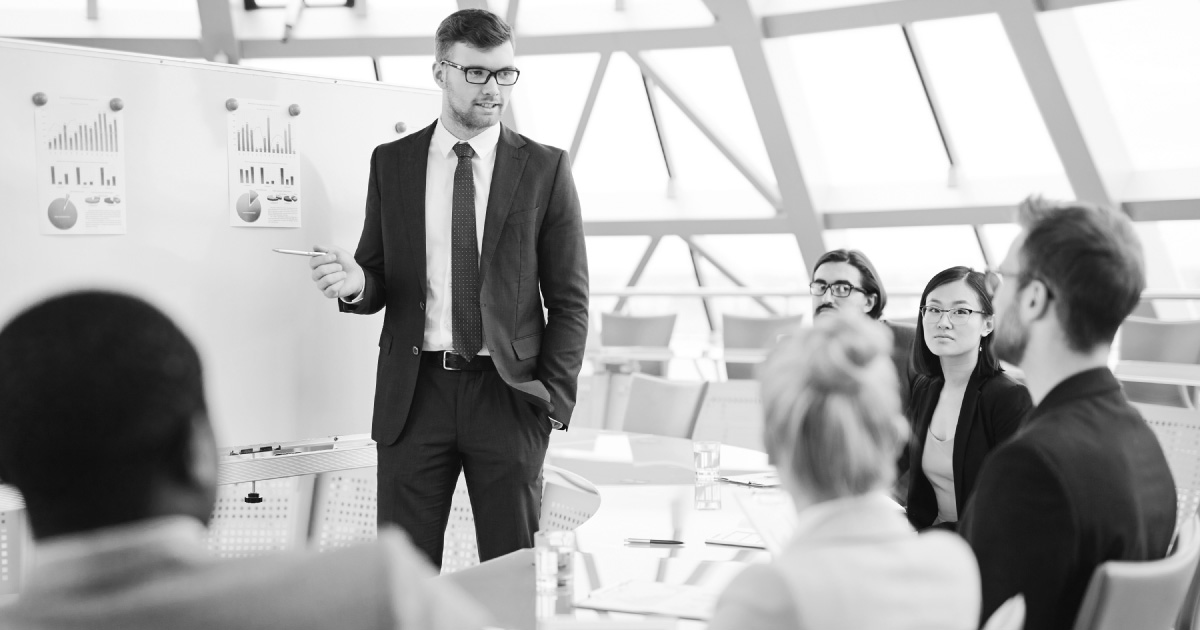Blog_Value-Selling_DE_bw