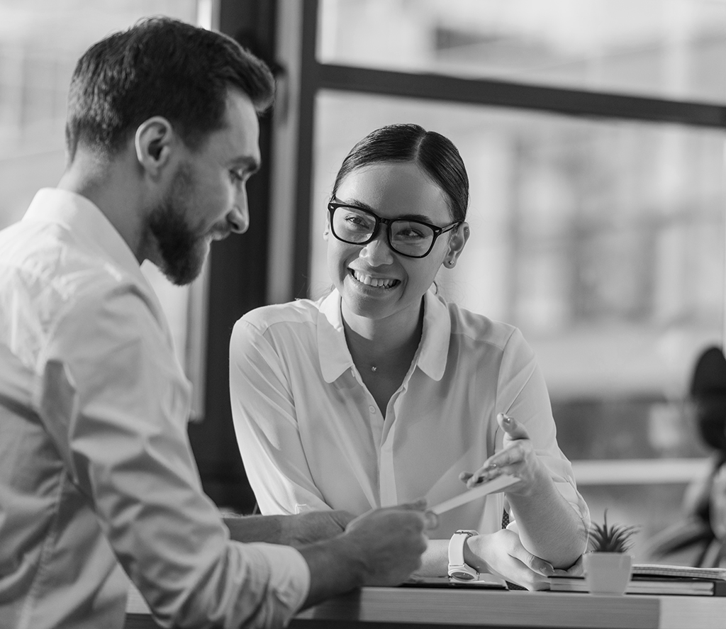 win more competitive deals