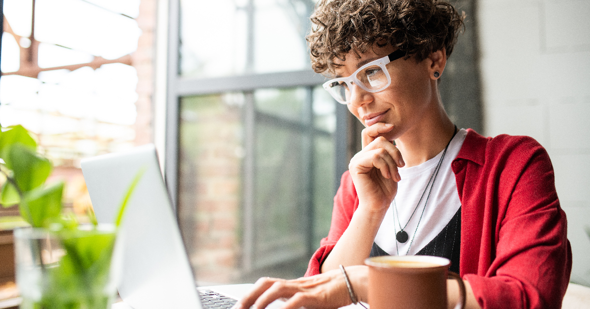Virtuelles Onboarding: Der Schlüssel zu mehr Umsatz